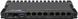 Маршрутизатор MikroTiK RouterBOARD RB5009UPr+S+IN RC_RB5009UPR+S+IN фото 1