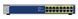 Комутатор NETGEAR GS516PP 16xGE PoE, 260Вт, некерований RC_GS516PP-100EUS фото 2