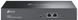 Хмарний контролер TP-Link OC300 2xGE 1xUSB3.0 RC_OC300 фото 1