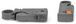 Digitus Инструмент Network Tool Set Plus, набор RC_DN-94027 фото 5