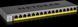 Комутатор NETGEAR GS116PP 16xGE PoE, 183Вт, Некерований RC_GS116PP-100EUS фото 1