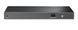 Коммутатор TP-LINK TL-SG2428P 24xGE (24xPoE), 4xSFP, 250Вт, WebSmart RC_TL-SG2428P фото 3