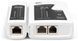 Digitus Инструмент Network Tool Set Plus, набор RC_DN-94027 фото 10