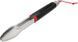 Щипці для гриля Weber NEW 40 см 6317 GR_009035 фото 1