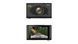 Відеореєстратор Aspiring Expert 8 Dual, Wi-Fi, GPS, SpeedCam AS_EX896147 фото 5