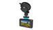 Відеореєстратор Aspiring Expert 8 Dual, Wi-Fi, GPS, SpeedCam AS_EX896147 фото 3