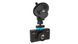 Відеореєстратор Aspiring Expert 8 Dual, Wi-Fi, GPS, SpeedCam AS_EX896147 фото 4
