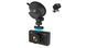 Відеореєстратор Aspiring Expert 8 Dual, Wi-Fi, GPS, SpeedCam AS_EX896147 фото 1