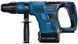 Перфоратор Bosch GBH 18V-36 C SOLO, акумуляторний, SDS-Max, 18В, 7 Дж, 5.1кг без ак. RC_0.611.915.021 фото 7