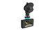 Відеореєстратор Aspiring Expert 8 Dual, Wi-Fi, GPS, SpeedCam AS_EX896147 фото 2
