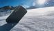Смартфон Blackview BV9900E 5.84'' 6/128ГБ, 2SIM, 4380мА&bull;год, сірий UA RC_6931548306597 фото 6