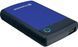 Жесткий диск Transcend StoreJet 25H3 [TS4TSJ25H3B] RC_TS4TSJ25H3B фото 2