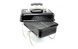 Вугільний гриль Go-Anywhere чорний Weber 1131004 GR_003473 фото 1