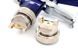 Фарбопульт HVLP з редуктором, дегідратором, форсунками TAGRED TA133 KM_TA133 фото 9