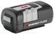 Акумулятор AL-KO Li-ion 36V 4AH 144WH Energy Flex AL_113280 фото 1