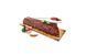 Планки для копчення Клен Broil King 63290 GR_004712 фото 4
