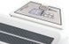 Конвектор Electrolux ECH/AGI-1500 RC_ECH/AGI-1500 фото 4