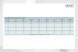 Кабель Digitus CAT 5e U-UTP кручена пара, довжина 305м, оболонка PVC RC_DK-1511-V-305-1 фото 18