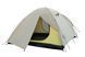 Намет Tramp Lite Camp 2 sand UTLT-010 TM_UTLT-010-sand фото 2
