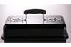 Вугільний гриль Go-Anywhere чорний Weber 1131004 GR_003473 фото 6