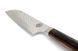 Професійний ніж із дамаської сталі Santoku GRILLI 88871 GR_012180 фото 6