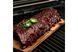 Планки для копчення Клен Broil King 63290 GR_004712 фото 2