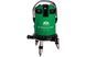 Нивелир лазерный линейный ADA 6D SERVOLINER GREEN (А00500) HY_090109414 фото 5