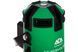 Нивелир лазерный линейный ADA 6D SERVOLINER GREEN (А00500) HY_090109414 фото 4