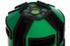 Нивелир лазерный линейный ADA 6D SERVOLINER GREEN (А00500) HY_090109414 фото 2