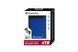 Жесткий диск Transcend StoreJet 25H3 [TS4TSJ25H3B] RC_TS4TSJ25H3B фото 5