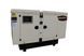 Дизельный генератор UNIVERSAL UND-BD 28 кВт KM_UND-BD 35 KVA фото 2
