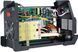 Сварковий апарат інверторний Worcraft MMA-250DP (13093) WM_13093 фото 6