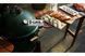 Дошка з клена Big Green Egg MPLANK GR_003147 фото 3