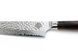 Професійний ніж із дамаської сталі Santoku GRILLI 88871 GR_012180 фото 5