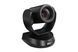 AVER PTZ-камера для відеоконференцзв'язку CAM520 Pro 3 RC_61U3430000AC фото 5