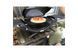 Газовий гриль Weber Q1200 51010075 GR_004084 фото 2
