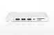Digitus Адаптер Universal Docking Station, USB Type-C RC_DA-70861 фото 3