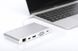 Digitus Адаптер Universal Docking Station, USB Type-C RC_DA-70861 фото 5