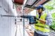 Перфоратор Bosch GBH 18V-36 C SOLO, акумуляторний, SDS-Max, 18В, 7 Дж, 5.1кг без ак. RC_0.611.915.021 фото 5