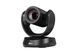 AVER PTZ-камера для відеоконференцзв'язку CAM520 Pro 3 RC_61U3430000AC фото 1