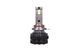 Комплект світлодіодних ламп Infolight S3 HIR2 60W MA_Inf S3 HIR2 фото 1