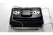Вугільний гриль Go-Anywhere чорний Weber 1131004 GR_003473 фото 5