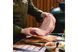 Дошка для нарізання 43x30см Big Green Egg 120632 GR_003078 фото 5