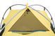 Намет Tramp Lite Camp 2 sand UTLT-010 TM_UTLT-010-sand фото 6