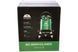 Нивелир лазерный линейный ADA 6D SERVOLINER GREEN (А00500) HY_090109414 фото 6