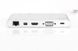 Digitus Адаптер Universal Docking Station, USB Type-C RC_DA-70861 фото 4