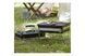 Вугільний гриль Go-Anywhere чорний Weber 1131004 GR_003473 фото 2