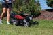 Газонокосилка бензиновая Scheppach MP132-42 HY_90114413 фото 2