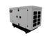 Дизельный генератор UNIVERSAL UND-BD 28 кВт KM_UND-BD 35 KVA фото 1