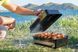 Вугільний гриль Go-Anywhere чорний Weber 1131004 GR_003473 фото 3